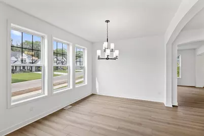 11168 Masters Street N, Lake Elmo, MN 55042 - Photo 6
