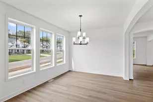 11168 Masters St N, Lake Elmo, MN 55042 - Photo 6
