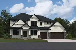 11168 Masters St N, Lake Elmo, MN 55042 - Photo 1