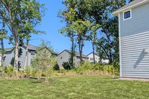 11168 Masters St N, Lake Elmo, MN 55042 - Photo 4