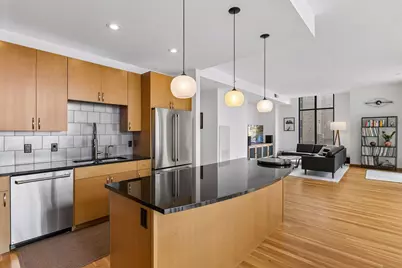 201 S 11th Street #600, Minneapolis, MN 55403 - Photo 12
