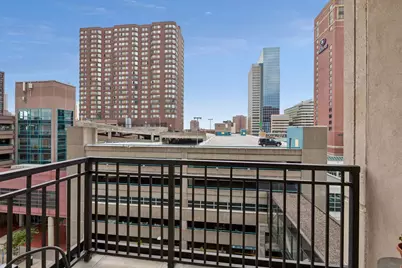 201 S 11th Street #600, Minneapolis, MN 55403 - Photo 6