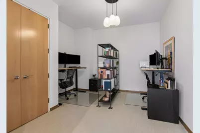 201 S 11th Street #600, Minneapolis, MN 55403 - Photo 24