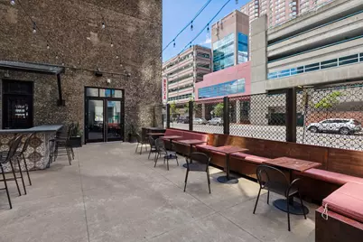 201 S 11th Street #600, Minneapolis, MN 55403 - Photo 38