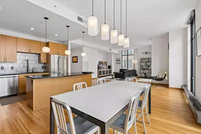 201 S 11th Street #600, Minneapolis, MN 55403 - Photo 18