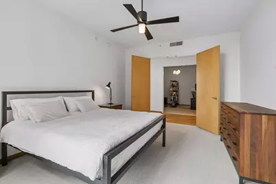 201 S 11th Street #600, Minneapolis, MN 55403 - Photo 20