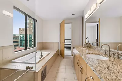 201 S 11th Street #600, Minneapolis, MN 55403 - Photo 22