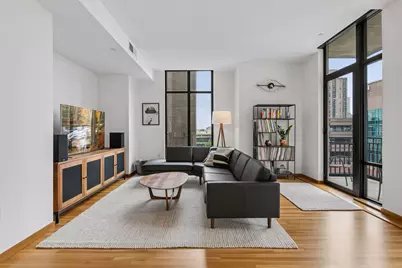 201 S 11th Street #600, Minneapolis, MN 55403 - Photo 2