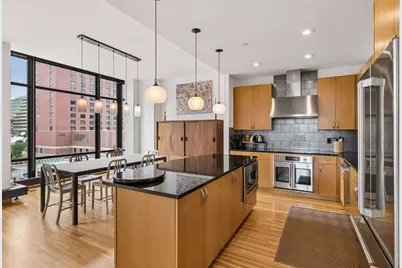 201 S 11th Street #600, Minneapolis, MN 55403 - Photo 14