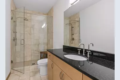 201 S 11th Street #600, Minneapolis, MN 55403 - Photo 26