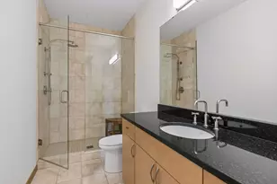 201 S 11th St, Minneapolis, MN 55403 - Photo 26