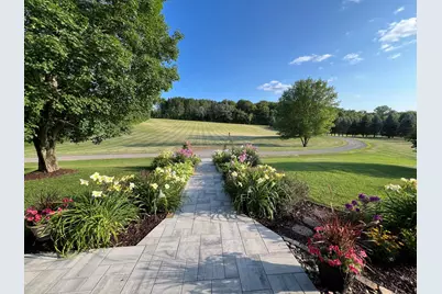 7526 Turner Road, Independence, MN 55359 - Photo 2