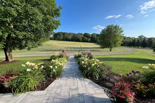 7526 Turner Rd, Independence, MN 55359 - Photo 2