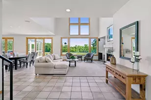 7526 Turner Rd, Independence, MN 55359 - Photo 2