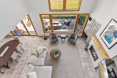 7526 Turner Road, Independence, MN 55359 - Photo 24