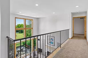 7526 Turner Rd, Independence, MN 55359 - Photo 22