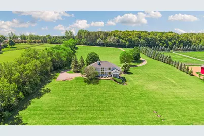 7526 Turner Road, Independence, MN 55359 - Photo 6