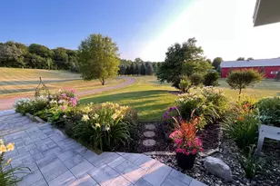 7526 Turner Rd, Independence, MN 55359 - Photo 48