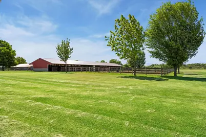 7526 Turner Road, Independence, MN 55359 - Photo 56