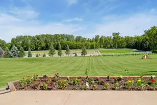 7526 Turner Rd, Independence, MN 55359 - Photo 20
