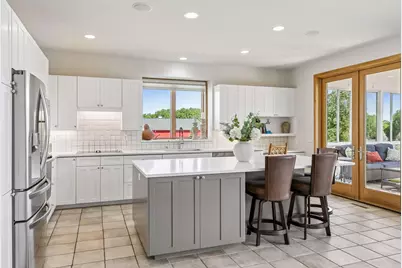 7526 Turner Road, Independence, MN 55359 - Photo 16