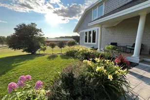 7526 Turner Rd, Independence, MN 55359 - Photo 50