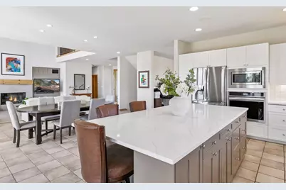 7526 Turner Road, Independence, MN 55359 - Photo 14