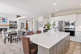 7526 Turner Rd, Independence, MN 55359 - Photo 14