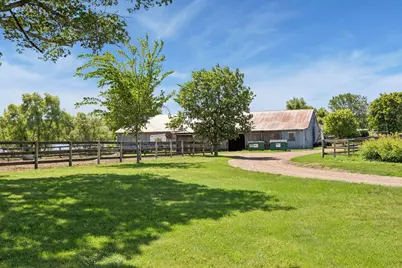 7526 Turner Road, Independence, MN 55359 - Photo 54