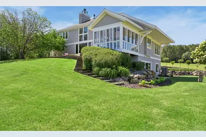 7526 Turner Road, Independence, MN 55359 - Photo 48