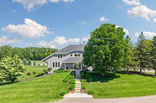 7526 Turner Rd, Independence, MN 55359 - Photo 44