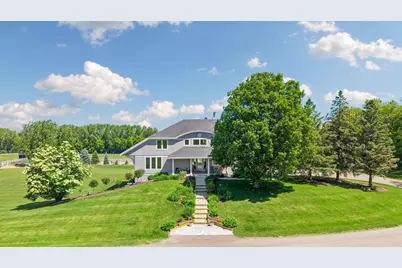 7526 Turner Road, Independence, MN 55359 - Photo 2