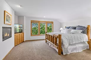 7526 Turner Rd, Independence, MN 55359 - Photo 24