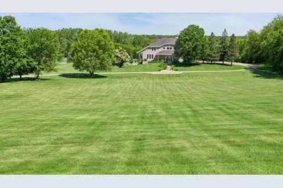 7526 Turner Road, Independence, MN 55359 - Photo 50