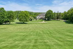 7526 Turner Rd, Independence, MN 55359 - Photo 50