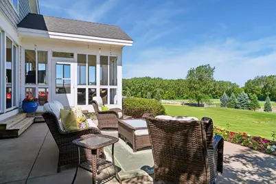 7526 Turner Road, Independence, MN 55359 - Photo 20