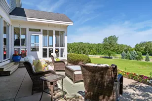 7526 Turner Rd, Independence, MN 55359 - Photo 20
