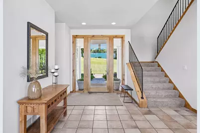 7526 Turner Road, Independence, MN 55359 - Photo 10