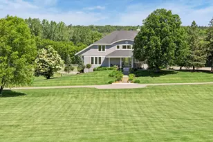 7526 Turner Rd, Independence, MN 55359 - Photo 36