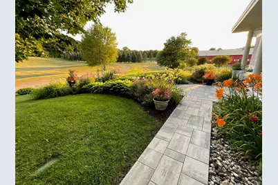 7526 Turner Road, Independence, MN 55359 - Photo 48