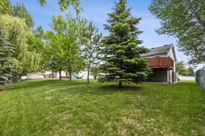 1907 33rd Street S, Moorhead, MN 56560 - Photo 38