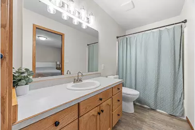 1907 33rd Street S, Moorhead, MN 56560 - Photo 30