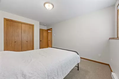1907 33rd Street S, Moorhead, MN 56560 - Photo 28