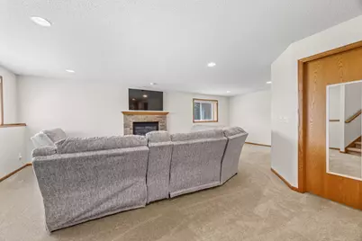 1907 33rd Street S, Moorhead, MN 56560 - Photo 24