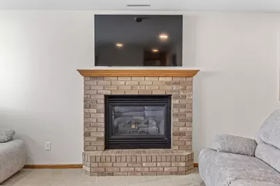 1907 33rd Street S, Moorhead, MN 56560 - Photo 26