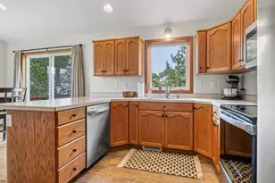 1907 33rd St S, Moorhead, MN 56560 - Photo 12