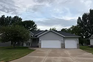 1907 33rd St S, Moorhead, MN 56560 - Photo 1