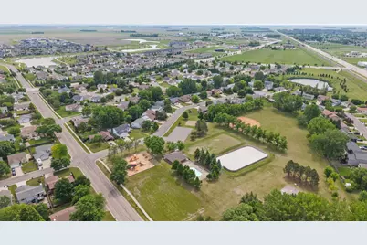1907 33rd Street S, Moorhead, MN 56560 - Photo 40