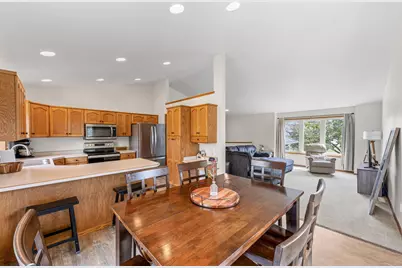 1907 33rd Street S, Moorhead, MN 56560 - Photo 14