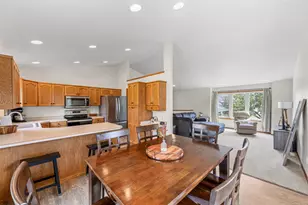 1907 33rd St S, Moorhead, MN 56560 - Photo 14